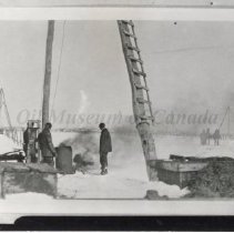 Omc 2023.500.005  (4)